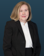 Amy Elizabeth Gillen