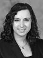 Amy Michelle Glassman