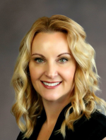 Amy Rose Gould