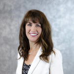 Amy Galvin Grogan