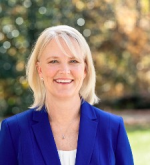 O'Kelley & Sorohan Attorneys at Law, LLC - Law Firm in Duluth, GA