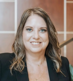 Johnson & Dirksen Law - Law Firm in Jacksonville, FL