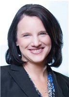 Ms. Amy Hulsey Kincaid