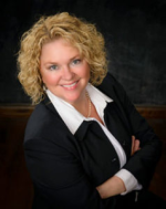 Amy H. McAuley