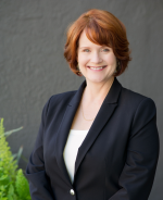Amy Hughes Ruggles