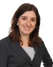Ms. Amy Schnitzer