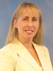 Amy Beth Haberman
