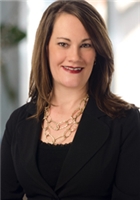 Amy Harmon Geddes