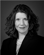 Ms. Amy Hayes Kennedy