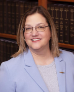Simmons, Henderson, & Associates LLC - Law Firm in Columbia, MO
