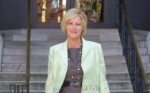 Amy Martin Herrenkohl