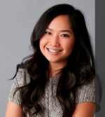 Amy Ho