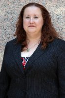 Amy Anderson Howse