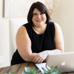 Amy S. Ingram