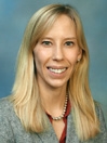 Amy Jane Blumenthal