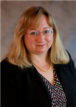 Amy Joann Coco