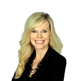 Bailey & Wyant, PLLC - Law Firm in Charleston, WV