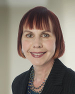Amy J Ihlan