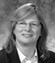 Amy Jean Maggs