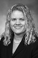 Amy J. McMaster
