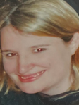 Amy Jessica Sherman