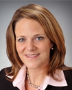 Amy J. Tawney