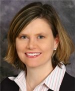 Amy J. Thompson