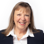 Amy J. Vigneron