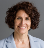 Ms. Amy J. Visentin