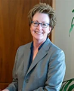 Amy S. Jorgensen
