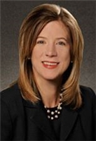 Amy K. Hunt