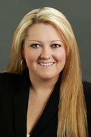 Amy Kathryn Jensen