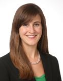 Amy Karen Lehr