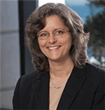 Ms. Amy K. Smith