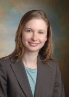 Amy K Smith