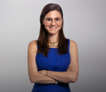 Amy S. Kapner