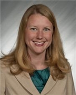 Amy Kathleen Fisher