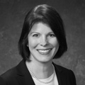 Amy Kebert Elder