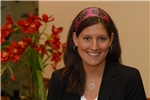 Ms. Amy King Condaras