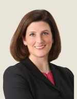 Ms. Amy Christine Oliphi Klam
