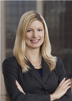 Amy Leigh Baker