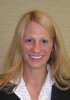 Atty. Amy L. Barnes