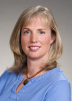 Amy L. Bowler