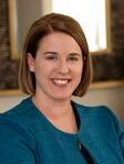 Parker Bryan Family Law - Law Firm in Raleigh, NC