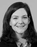 Amy Lynn Brown