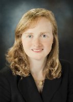 Amy L. Garrard