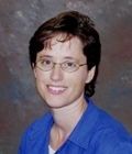 Amy L Glenn