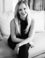 Amy L. Green