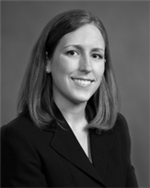 Amy L. Hammer