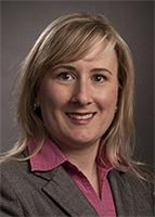Amy Lynn Hemenway